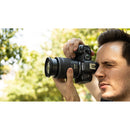 Canon RF 28-70 mm f / 2.8 IS STM Objectif (Canon RF)