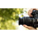 Canon RF 28-70 mm f / 2.8 IS STM Objectif (Canon RF)