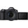 Canon EOS R5 Mark II Full-Frame Mirrorless Camera