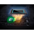 Canon EOS R5 Mark II Mirrorless Camera