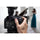 Canon EOS R5 Mark II Full-Frame Mirrorless Camera