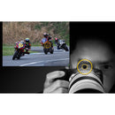 Canon EOS R5 Mark II Mirrorless Camera