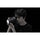 Canon EOS R5 Mark II Full-Frame Mirrorless Camera