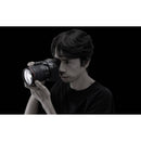 Canon EOS R5 Mark II Mirrorless Camera