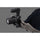 Canon EOS R5 Mark II Full-Frame Mirrorless Camera