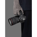 Canon EOS R5 Mark II sans miroir caméra