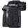 Canon EOS R5 Mark II Full-Frame Mirrorless Camera