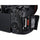 Canon EOS R5 Mark II Full-Frame Mirrorless Camera