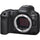 Canon EOS R5 Mark II Full-Frame Mirrorless Camera