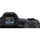Canon EOS R5 Mark II Full-Frame Mirrorless Camera