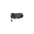 Rycote Rode VideoMic (Original & Lyre) Mini Windjammer