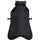 Cotton Carrier DryBag - Large 16" - Open Box