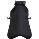 Cotton Carrier DryBag - Large 16" - Open Box