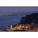 Canon RF 70-200mm f/2.8 L IS USM Z Lens (Black, Canon RF)