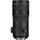 Canon RF 70-200mm f/2.8 L IS USM Z Lens (Black, Canon RF)