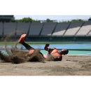 Canon RF 70-200 mm f / 2,8 L IS USM Z Objectif (Blanc, canon RF)