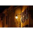 Canon RF 70-200 mm f / 2,8 L IS USM Z Objectif (Blanc, canon RF)