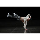 Canon RF 70-200 mm f / 2,8 L IS USM Z Objectif (Blanc, canon RF)