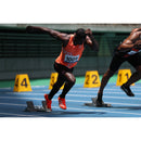 Canon RF 70-200 mm f / 2,8 L IS USM Z Objectif (Blanc, canon RF)