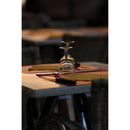 Canon RF 70-200 mm f / 2,8 L IS USM Z Objectif (Blanc, canon RF)