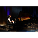 Canon RF 70-200 mm f / 2,8 L IS USM Z Objectif (Blanc, canon RF)