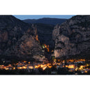 Canon RF 70-200 mm f / 2,8 L IS USM Z Objectif (Blanc, canon RF)