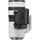 Canon RF 70-200mm f/2.8 L IS USM Z Lens (White, Canon RF)