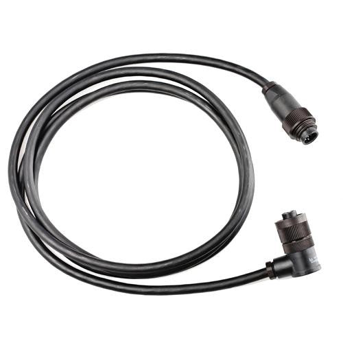 Elinchrom EL 11001 8' Head Cable for Quadra
