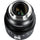 7Artisans INFINTE 65mm T2.9 2x Macro Objectif (Canon RF)