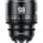 7Artisans INFINTE 65mm T2.9 2x Macro Objectif (Canon RF)