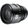 7Artisans INFINTE 65mm T2.9 2x Macro Objectif (Canon RF)