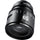 7Artisans INFINTE 65mm T2.9 2x Macro Objectif (Canon RF)