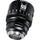 7Artisans INFINTE 65mm T2.9 2x Macro Objectif (Canon RF)
