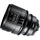 7Artisans INFINTE 65mm T2.9 2x Macro Objectif (Canon RF)