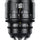 7Artisans INFINTE 65mm T2.9 2x Macro Objectif (Canon RF)