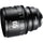 7Artisans INFINTE 65mm T2.9 2x Macro Objectif (NikonZ)