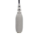 Rode SC3 3,5 mm Trrs Femelle à 3,5 mm Câble adaptateur masculin TRS à angle droit - boîte ouverte
