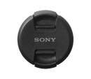 Sony Front Lens Cap for 95 mm Lens