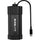 Nanlite Pavotube II 6C NP-F Battery Grip avec câble USB-C