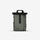 WANDRD PRVKE Lite 11L Backpack - Wasatch Green