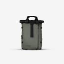 WANDRD PRVKE Lite 11L Backpack - Wasatch Green