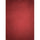 Tell en vinyle Westcott X-Drop - Mur rouge vieilli (5 'x 7')