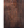 Tell en vinyle Westcott X-Drop - Mur en cuivre (5 'x 7')
