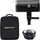 Elinchrom trois off caméra Kit flash