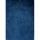TELLE DE COUVAS LÉGERS DE WESTCOTT X-DROP - BÉTON BLEU (5 'x 7')