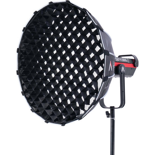 Aputure Light Dome Mini III (22,8 ")