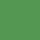 Savage Superior Papier de fond transparent 107 pouces x12 yard