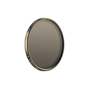 PolarPro Peter McKinnon Signature Edition II Variable ND 0.6 to 1.5 Filter - 2 to 5-Stop - 67mm