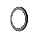 PolarPro Brass 67-82mm Step-Up Ring - Open Box