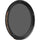 PolarPro Peter McKinnon Chroma VND/PL Black Mist Filter (67mm, 2 to 5-Stop, Grade 1/4)